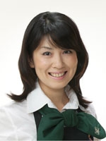 佐藤雅美
