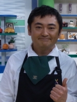 キムラマサアキ