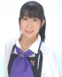 高崎順子