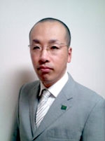 佐藤　司