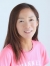 堤　佳子