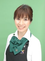霜村春菜