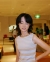 川浪由里香