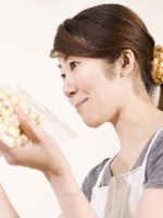 島田孝子